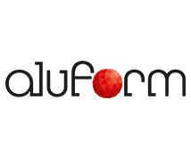 Aluform
